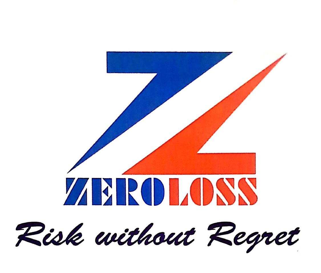 Client Logo 9